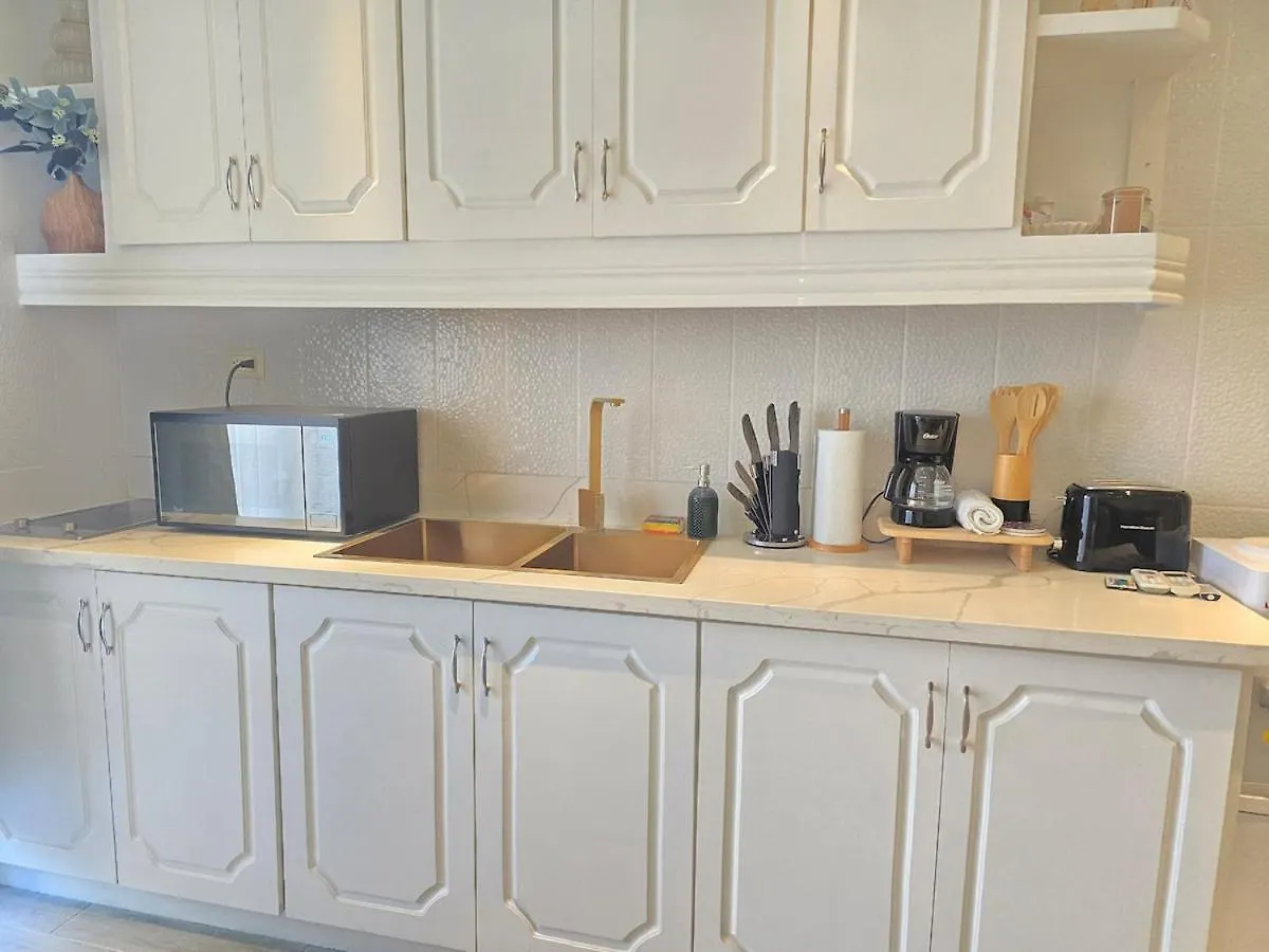 Beautiful Apartment 10 Min From Bayahibe Beach Las Terrazas