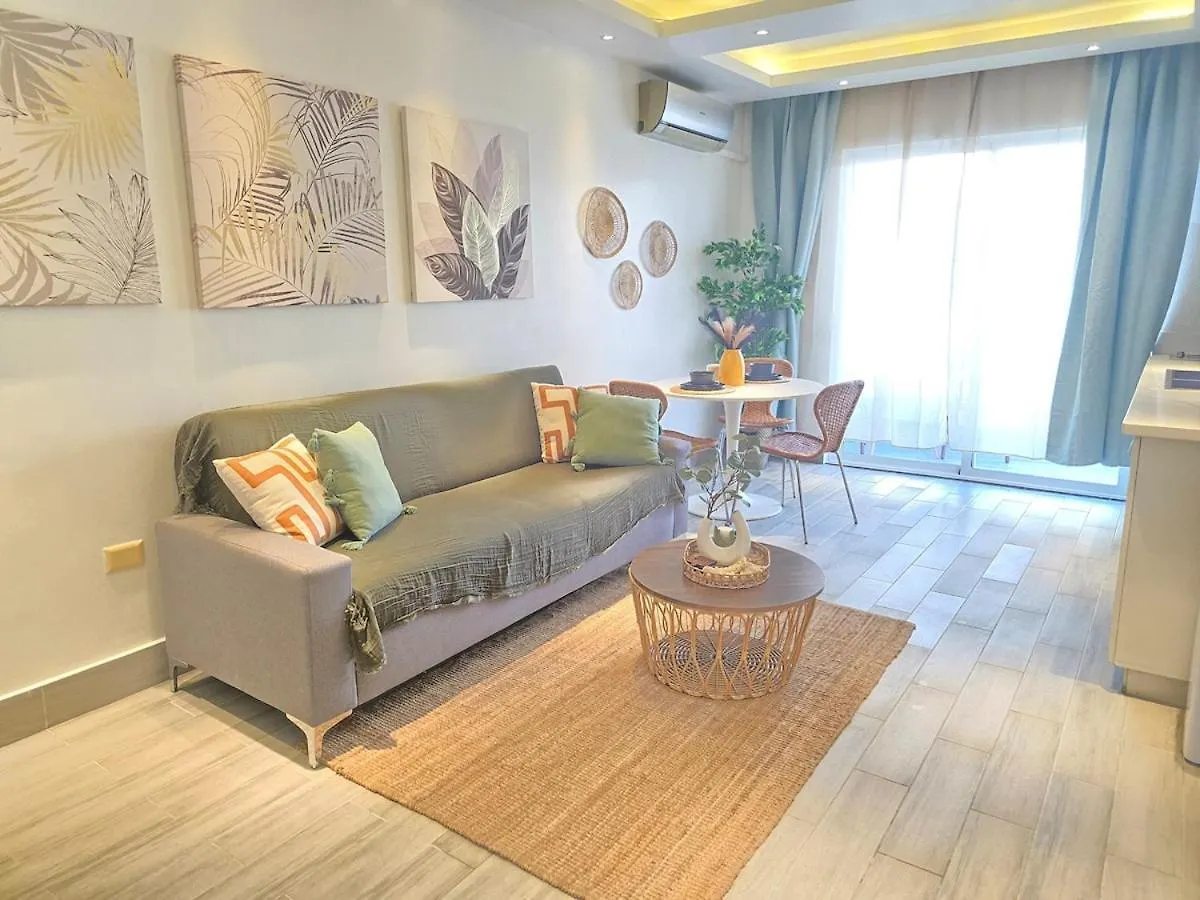 Beautiful Apartment 10 Min From Bayahibe Beach Las Terrazas 0*,