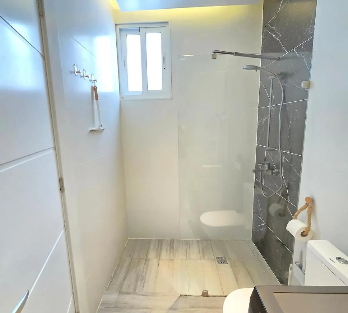 Beautiful Apartment 10 Min From Bayahibe Beach Las Terrazas Dominik Cumhuriyeti