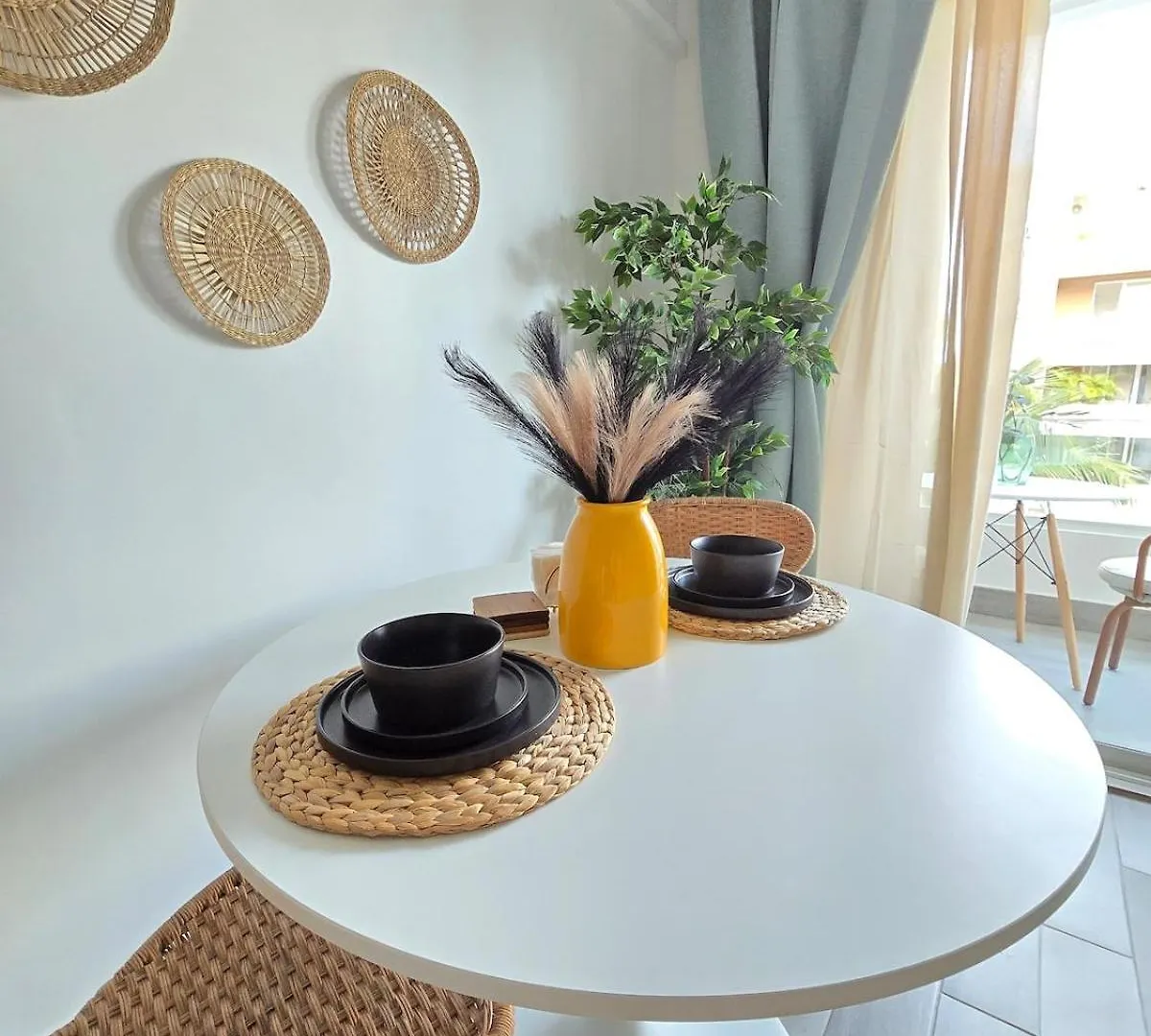 Beautiful Apartment 10 Min From Bayahibe Beach Las Terrazas